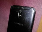 Samsung Galaxy J7 Pro . (Used)