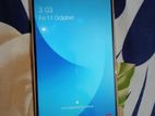 Samsung Galaxy J7 Pro 2017 (Used)