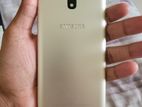 Samsung Galaxy J7 Pro 1/8 (Used)