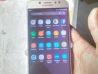 Samsung Galaxy J7 Pro . (Used)