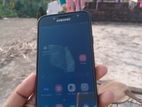 Samsung Galaxy J7 Pro . (Used)