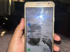 Samsung Galaxy J7 Pro . (Used)