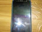 Samsung Galaxy J7 Pro . (Used)