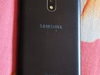 Samsung Galaxy J7 Pro 2020 (Used)