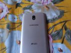 Samsung Galaxy J7 Pro 2020 (Used)