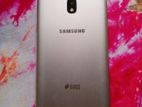 Samsung Galaxy J7 Pro 2gb / 16gb (Used)