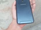 Samsung Galaxy J7 Pro 3/16 (Used)