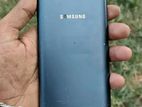 Samsung Galaxy J7 Pro 3_32 4G finger (Used)