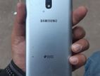 Samsung Galaxy J7 Pro 3/32 gb (Used)