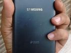 Samsung Galaxy J7 Pro 3/32 gb (Used)