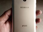 Samsung Galaxy J7 Pro 3 32 gb (Used)