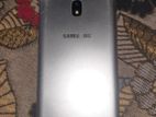 Samsung Galaxy J7 Pro 3/32 only phone (Used)