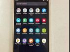 Samsung Galaxy J7 Pro 3/32 only phone (Used)