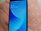 Samsung Galaxy J7 Pro 3/32 only phone (Used)