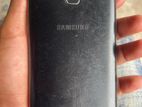 Samsung Galaxy J7 Pro 3/32 (Used)