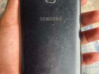 Samsung Galaxy J7 Pro 3/32 (Used)