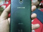 Samsung Galaxy J7 Pro 3/32 (Used)