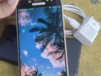 Samsung Galaxy J7 Pro 3/32 (Used)