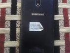 Samsung Galaxy J7 Pro 3/32 (Used)