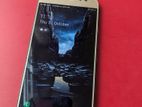 Samsung Galaxy J7 Pro 3/32 (Used)