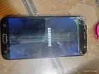 Samsung Galaxy J7 Pro 3/32 (Used)