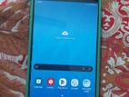 Samsung Galaxy J7 Pro 3/32 (Used)