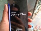 Samsung Galaxy J7 Pro 3/32 (Used)