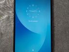 Samsung Galaxy J7 Pro 3/32 (Used)