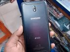 Samsung Galaxy J7 Pro 3/32 (Used)