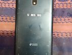 Samsung Galaxy J7 Pro 3/32 (Used)