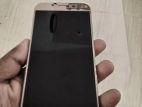 Samsung Galaxy J7 Pro 3/32 (Used)