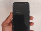 Samsung Galaxy J7 Pro 3/32 (Used)