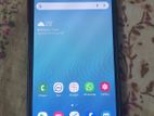 Samsung Galaxy J7 Pro 3/32 (Used)