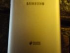 Samsung Galaxy J7 Pro 3/32 (Used)