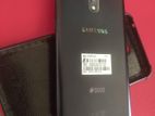 Samsung Galaxy J7 Pro . (Used)