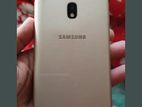 Samsung Galaxy J7 Pro 3/32 (Used)