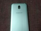 Samsung Galaxy J7 Pro 3-32 (Used)