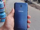 Samsung Galaxy J7 Pro 3/32 (Used)