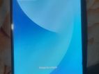 Samsung Galaxy J7 Pro 3/32 GB (Used)