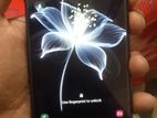 Samsung Galaxy J7 Pro 3/32gb (Used)