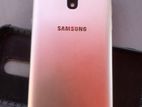 Samsung Galaxy J7 Pro 3/64 full fresh (Used)