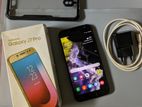 Samsung Galaxy J7 Pro 3/64 GB 4G (Used)