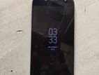 Samsung Galaxy J7 Pro 3/64 GB (Used)