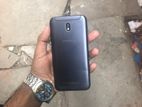 Samsung Galaxy J7 Pro 3/64 GB (Used)