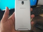 Samsung Galaxy J7 Pro 3/64 (Used)