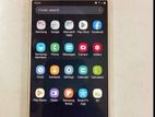 Samsung Galaxy J7 Pro 3/64 only phone (Used)