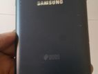 Samsung Galaxy J7 Pro 3/64 (Used)