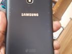 Samsung Galaxy J7 Pro 3/64 (Used)