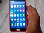 Samsung Galaxy J7 Pro 3-64 (Used)