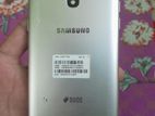 Samsung Galaxy J7 Pro 3/64 (Used)